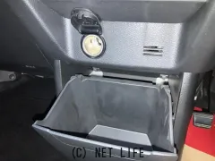 三菱 eKクロススペース