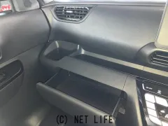 三菱 eKクロススペース