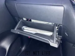 三菱 eKクロススペース