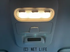 三菱 eKクロススペース