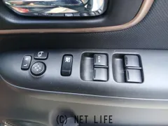 スズキ ワゴンRスマイル