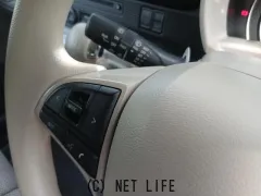 スズキ ワゴンRスマイル