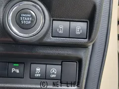 スズキ ワゴンRスマイル
