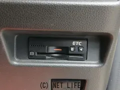 スズキ ワゴンRスマイル
