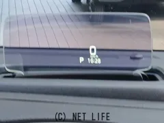 スズキ ワゴンRスマイル