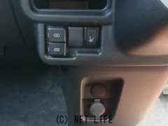 スズキ ワゴンRスマイル
