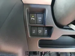 マツダ フレアワゴン