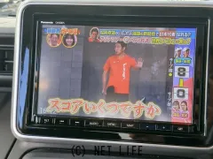 マツダ フレアワゴン