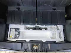 マツダ フレアワゴン