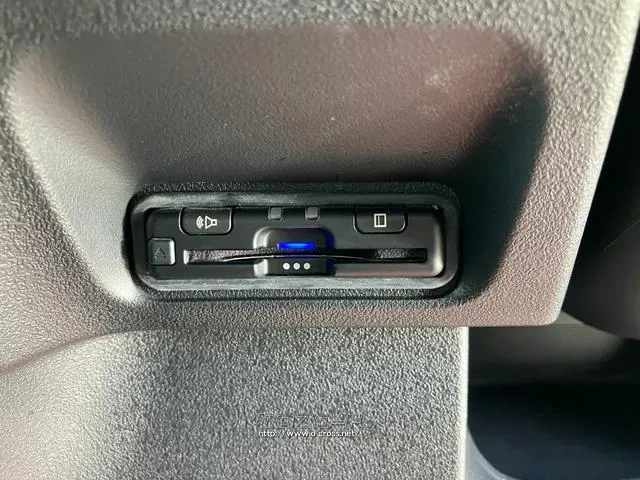 ETC付き ホンダ N-BOX