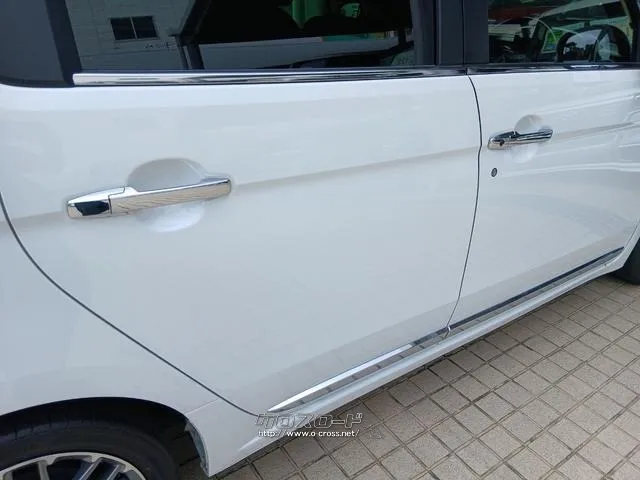 ホンダ N-ONE