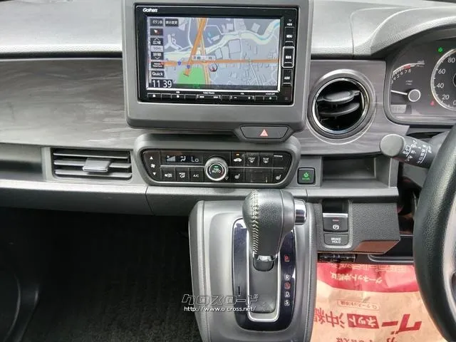 ホンダ N-ONE