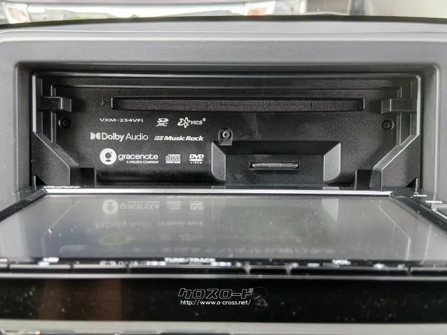 ホンダ N-ONE