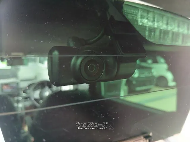 ホンダ N-ONE