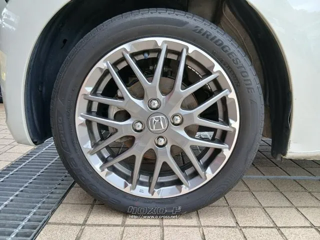 ホンダ N-ONE