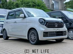 ホンダ N-ONE