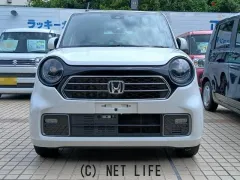 ホンダ N-ONE