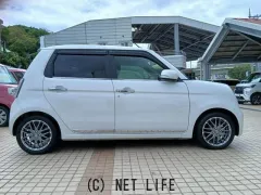 ホンダ N-ONE