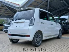 ホンダ N-ONE