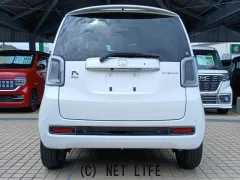 ホンダ N-ONE
