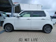 ホンダ N-ONE