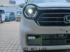 ホンダ N-ONE