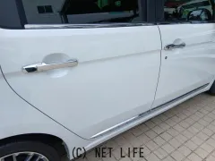 ホンダ N-ONE