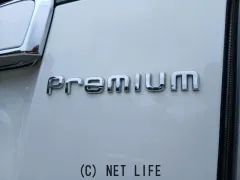 ホンダ N-ONE