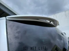 ホンダ N-ONE