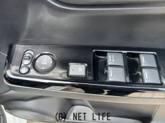 ホンダ N-ONE