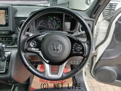 ホンダ N-ONE