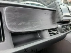 ホンダ N-ONE