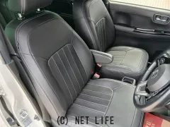 ホンダ N-ONE