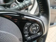 ホンダ N-ONE