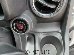 ホンダ N-ONE