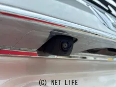 ホンダ N-ONE