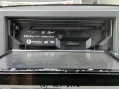 ホンダ N-ONE