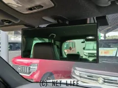 ホンダ N-ONE