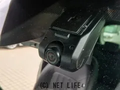ホンダ N-ONE