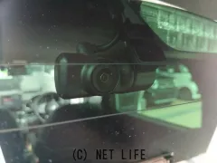 ホンダ N-ONE