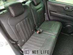 ホンダ N-ONE