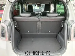 ホンダ N-ONE
