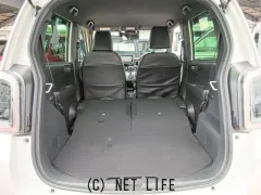 ホンダ N-ONE