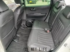 ホンダ N-ONE
