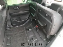 ホンダ N-ONE