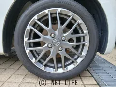 ホンダ N-ONE