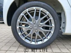 ホンダ N-ONE