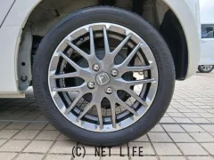 ホンダ N-ONE
