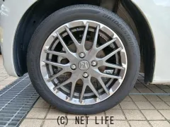 ホンダ N-ONE