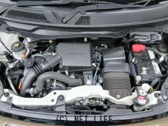 ホンダ N-ONE